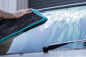 Preview: Silk Drying Towels
